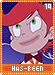 has-been19, Jhonny Sunspot, Super Robot Monkey Team Hyperforce Go!, orange