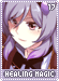 healingmagic176, Audrey Clary, Perfect Gold, purple