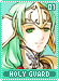 holyguard01, Sigrun, Fire Emblem Tellius, blue