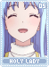holylady05, Rafina Orca Belluga, Tearmoon Empire, blue
