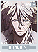 humanist03, Makishima Shogo, Psycho-Pass, gray