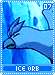 iceorb07, Articuno, Pokemon, blue