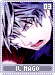 ilmago03, Ash, La Storia della Arcana Famiglia, gray