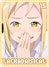 lackadaisical15, Takanashi Hikari, Demi-chan wa Kataritai, yellow