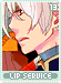 lipservice13, Liu Cheng-Long, Ao no Exorcist, blue
