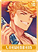 loewenbein10, Vane, Granblue Fantasy, yellow