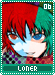 loner06, Hiyori Sou, Your Turn to Die, green