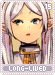 long-lived15, Frieren, Frieren: Beyond Journey's End, gray