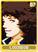 luxuror07, Jonathan, Shin Megami Tensei IV, yellow
