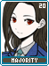 majority20, Full Cast, Your Turn to Die, blue, gray