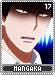 mangaka17, Nozaki Umetarou, Gekkan Shoujo Nozaki-kun, gray
