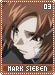 marksieben03, Toomi Maya, Soukyuu no Fafner, brown