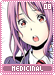 medicinal08, Arato Hisako, Shokugeki no Souma, red