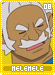 melemele08, Hala, Pokemon, yellow