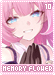 memoryflower10, Cyrene, Honkai: Star Rail, red