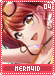 https://dualheals.neocities.org/trade/merm4id04.gif, Seto Rika, Dig Delight Direct Drive DJ, red