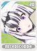misericorde20, Veyle, Fire Emblem Engage, gray