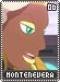 montenevera06, Ryme, Pokemon, gray
