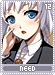need12, Niwa Kuon, Corpse Party, gray