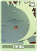 nega12, Defect Mogeko, Mogeko Castle, green