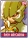neoarcadia04, Major Characters, Mega Man Zero, blue, red