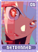 netrunner06, Lucyna