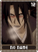 noname12, Nanashi, Sword of the Stranger, brown