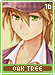 oaktree16, Villagers and Potential Spouses, Story of Seasons, green, brown