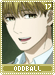 oddball17, Hiyakawa Rihito, Sankaku Mado no Sotogawa wa Yoru, yellow