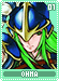 ohma01, Nephenee, Fire Emblem Tellius, green