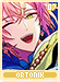 ortonik07, Rutile Flores, Promise of Wizard, yellow