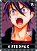 outbreak14, Takashi Komuro, Highschool of the Dead, gray