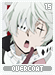 overcoat15, Nikolai Gogol, Bungou Stray Dogs, gray