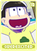 Matsuno Jyuushimatsu, Osomatsu-san, yellow