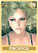pacifica04, Paz Ortega Andrade, Metal Gear Solid, yellow