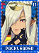 packleader11, Zephia, Fire Emblem Engage, blue
