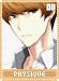 physique08, Senoo Tasuku, Prince of Stride, orange