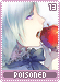 poisoned13, Snow White, TAISHO x ALICE, purple