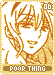 poorthing06, Momochi Runa, Oresama Teacher, yellow