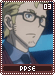 ppse03, Allan Adams, Gundam Build Fighters, brown