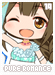 pureromance19, Kuwayama Chiyuki, THE iDOLM@STER Shiny Colors, gray