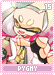 pygmy15, Pearl, Splatoon, red