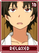 relaxed16, Furuya Ouzou, Ginga e Kickoff!, red