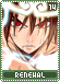 renewal14, Jin Mo-Ri, The God of High School, green