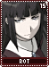 rot151, Dante, Fullmetal Alchemist, red