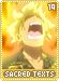 sacredtexts19, Veldora Tempest, That Time I Got Reincarnated as a Slime, yellow