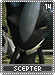 scepter14, Mephiles the Dark, Sonic the Hedgehog, gray