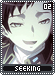 seeking02, Kanno Fumi, Devil Survivor 2, gray