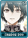 shadowduo02, Yonaga Soshiro, Jack Jeanne, blue