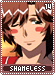 Shimazaki Kousei, Onegai Twins!, brown